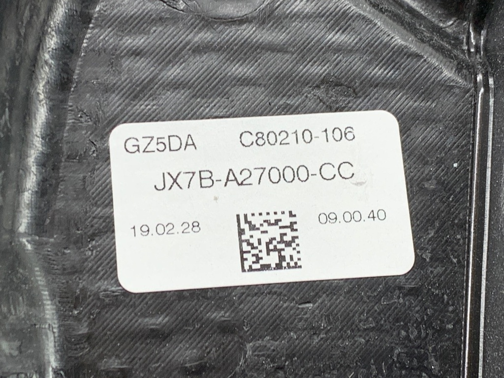 STARK-800940-2