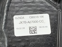 STARK-800940-2