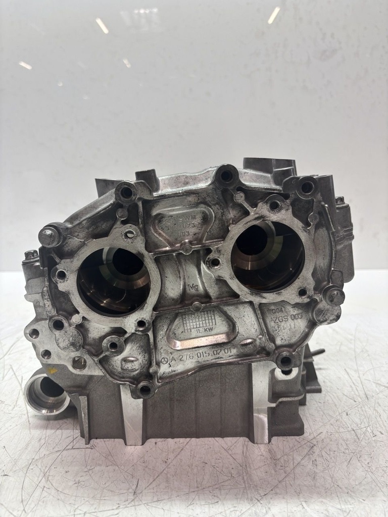 MTD-475174-2