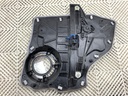STARK-800941-1