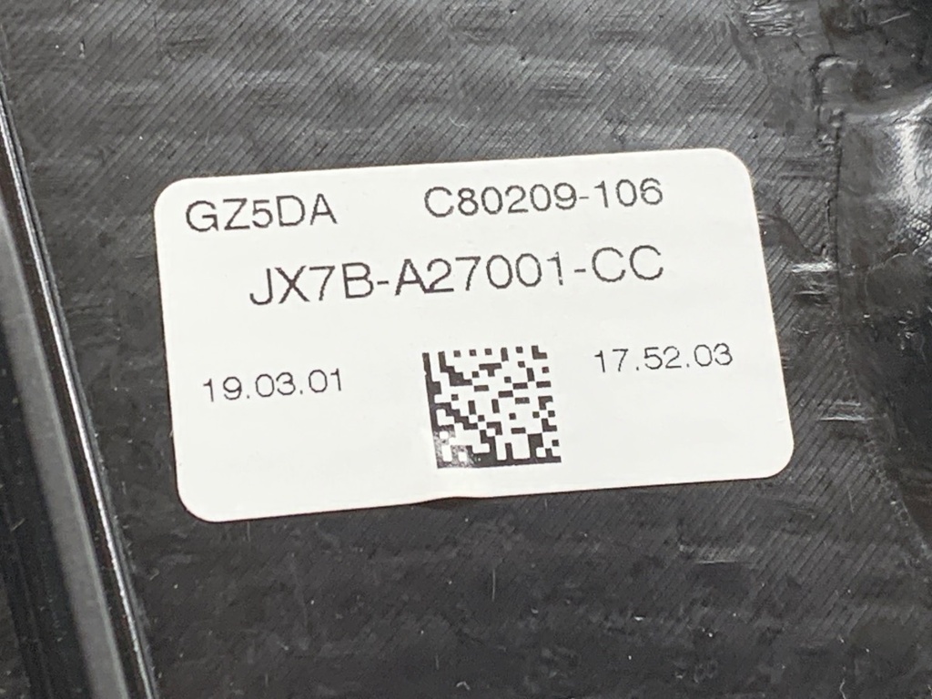STARK-800941-2