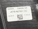 STARK-800941-2