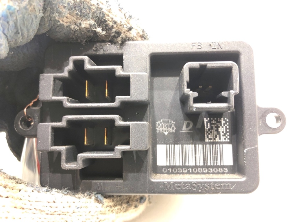 STARK-801048-1