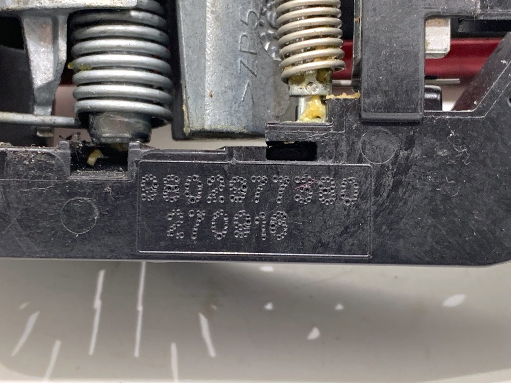STARK-801400-2