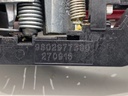 STARK-801400-2