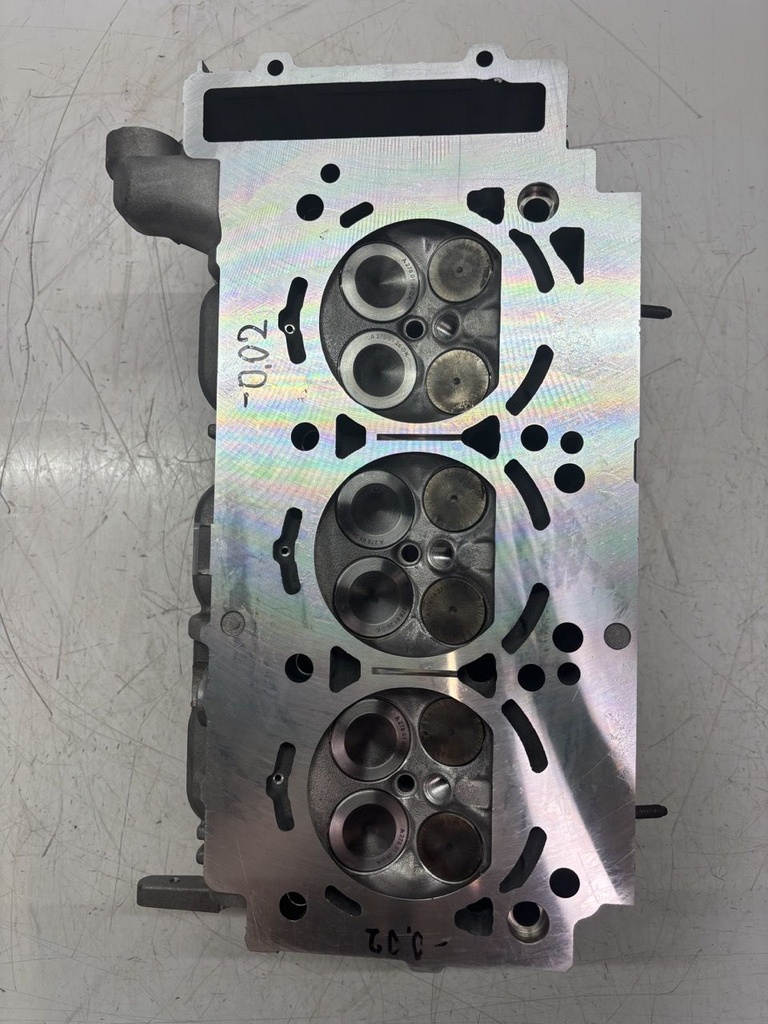 MTD-475174-3