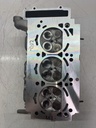 MTD-475174-3