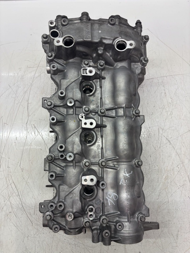MTD-475174-4