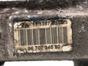 STARK-801332-4