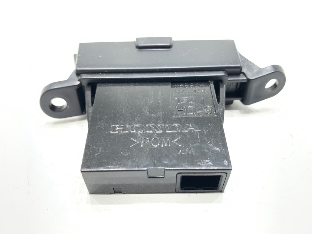 STARK-802481-2