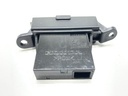 STARK-802481-2