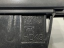 STARK-802481-4