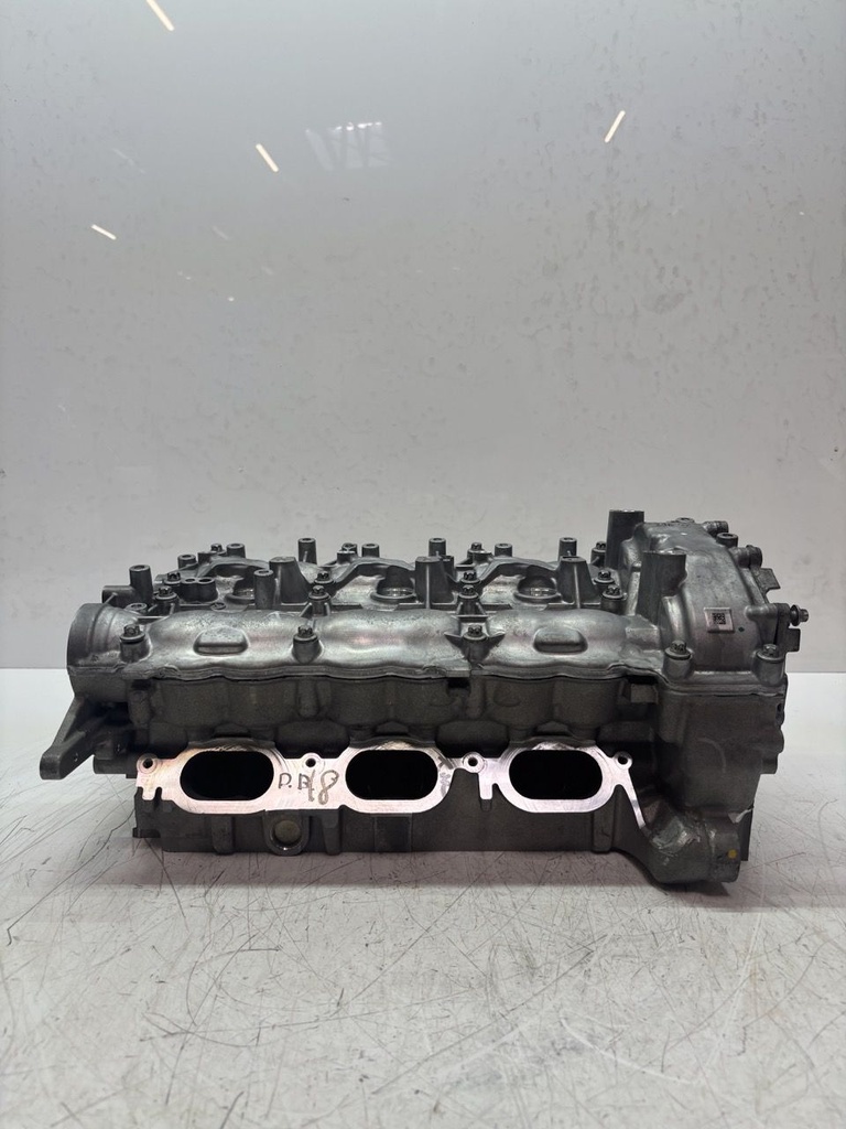 MTD-475174-5