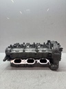 MTD-475174-5