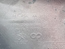 STARK-802072-4