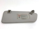 STARK-801833-1