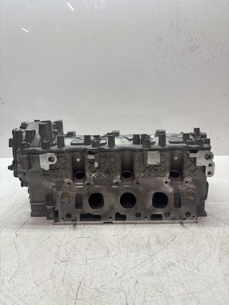 MTD-475174-6