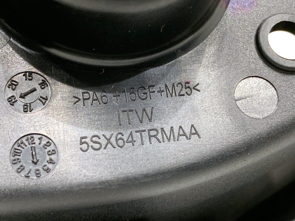 STARK-803259-2
