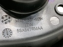 STARK-803259-2