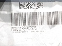 STARK-803294-3