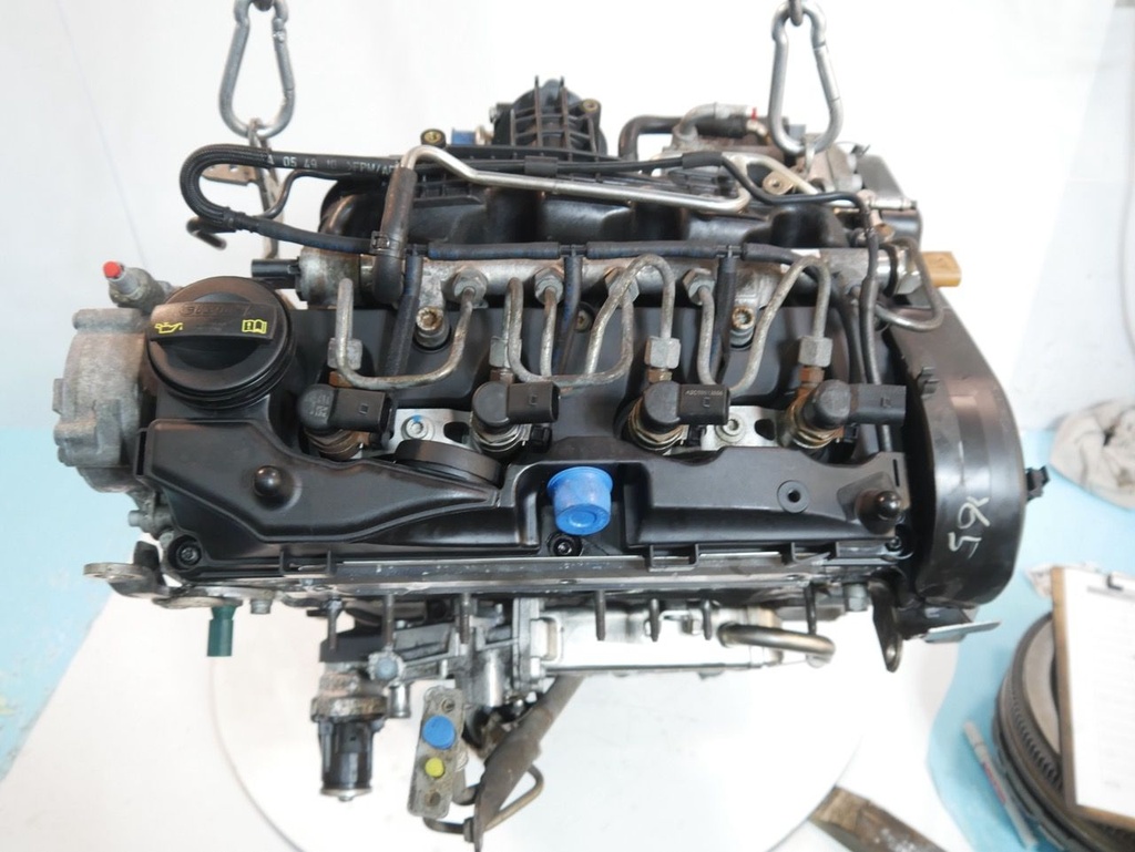 MTD-488642-1