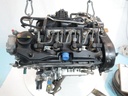 MTD-488642-1