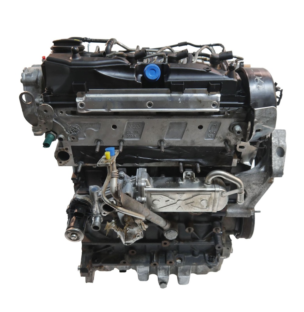 MTD-488642-2