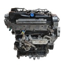 MTD-488642-2