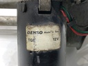 STARK-804662-3