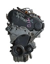 MTD-488642-3