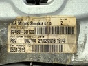 STARK-805123-3