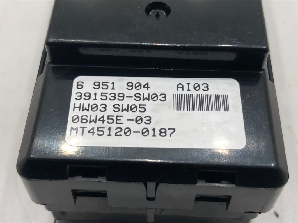 STARK-806399-3