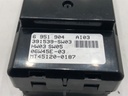 STARK-806399-3
