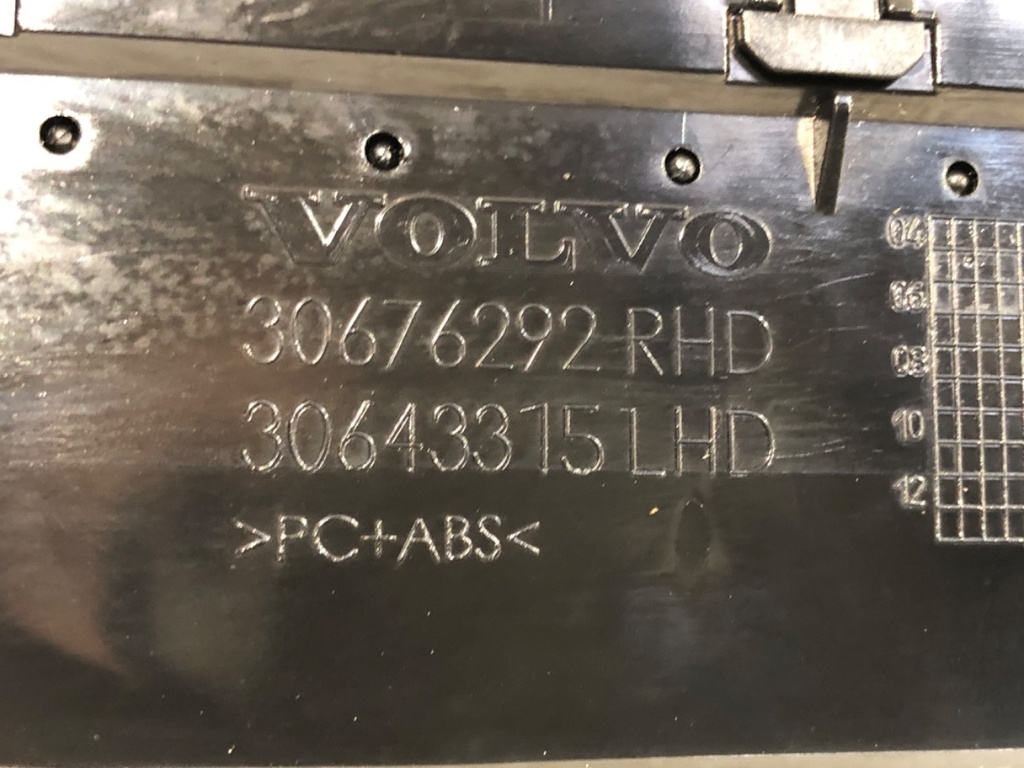 STARK-807416-2