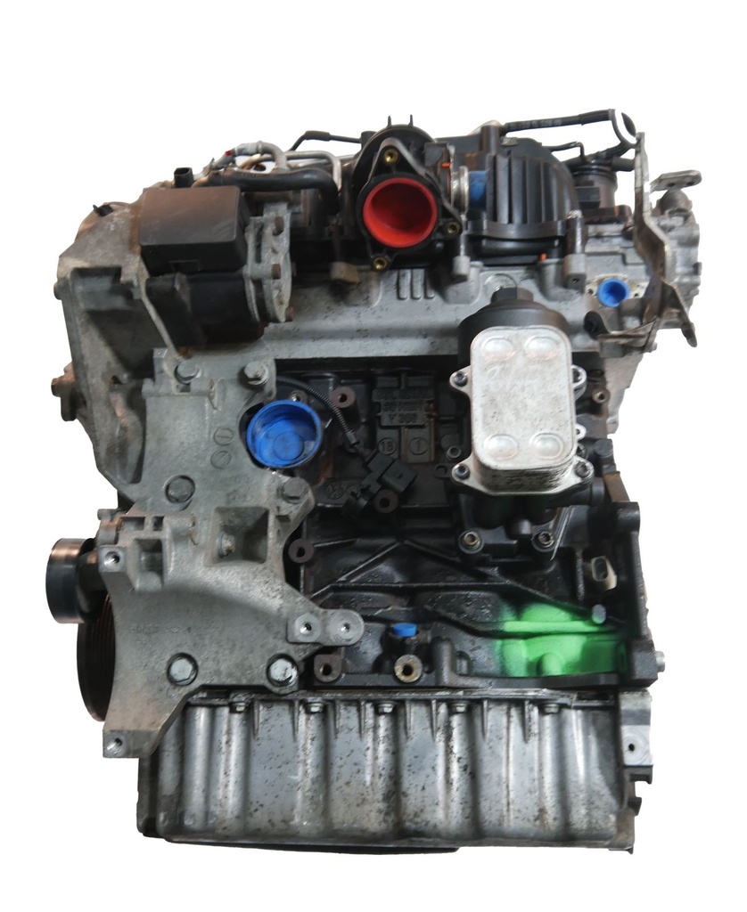 MTD-488642-4