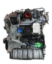 MTD-488642-4