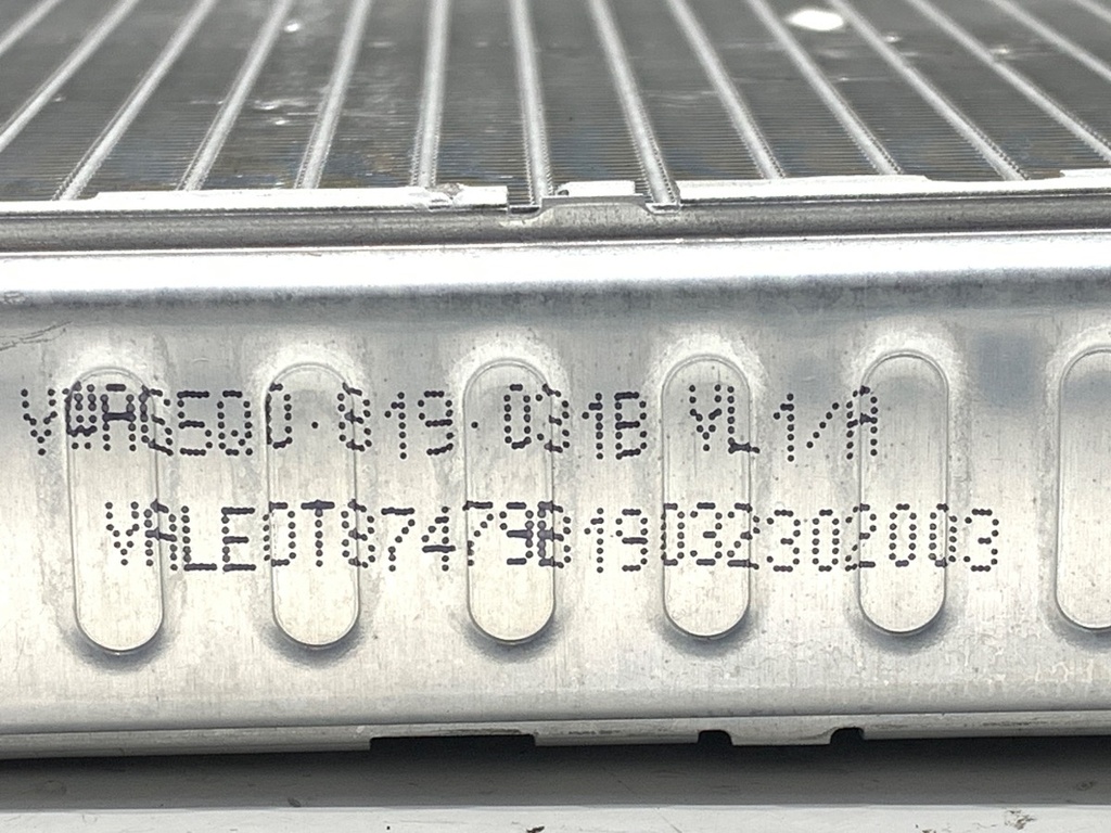 STARK-807610-2