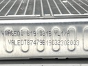STARK-807610-2