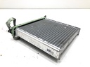 STARK-808296-1