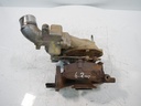 MTD-490211-1
