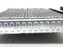 STARK-808296-2