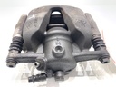 STARK-808650-1