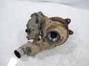 MTD-490211-2