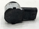 STARK-810777-1