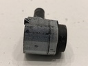 STARK-810777-3
