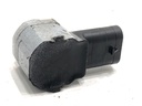 STARK-810783-1