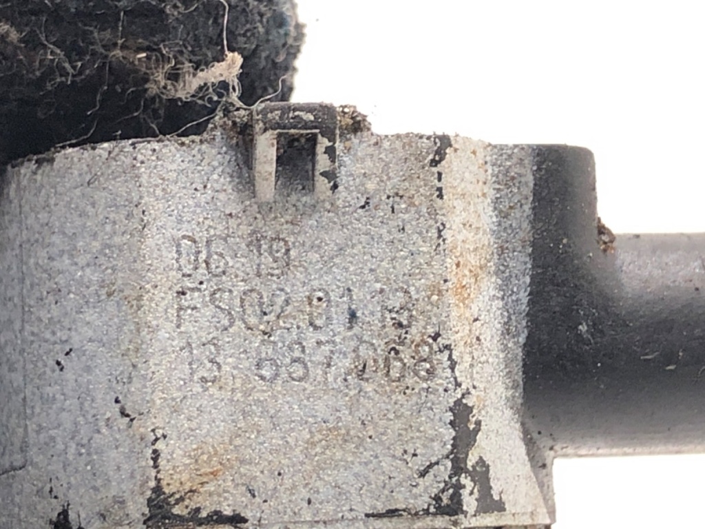 STARK-810783-3
