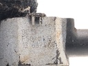 STARK-810783-3