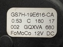 STARK-811759-3