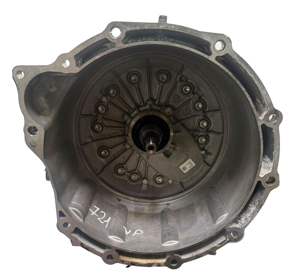 MTD-483577-1